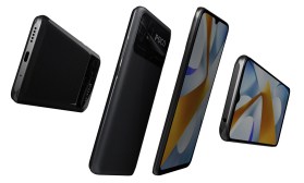 No image set 